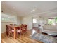 22 Benedict Street, Wavell Heights QLD 4012