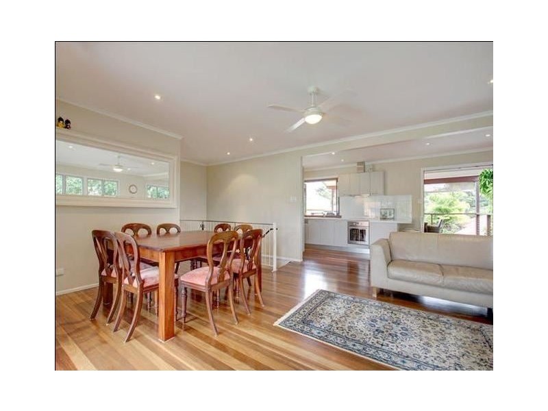 22 Benedict Street, Wavell Heights QLD 4012