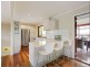 22 Benedict Street, Wavell Heights QLD 4012