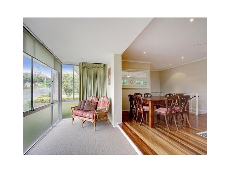 22 Benedict Street, Wavell Heights QLD 4012