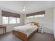 22 Benedict Street, Wavell Heights QLD 4012