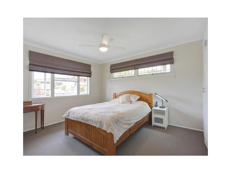 22 Benedict Street, Wavell Heights QLD 4012