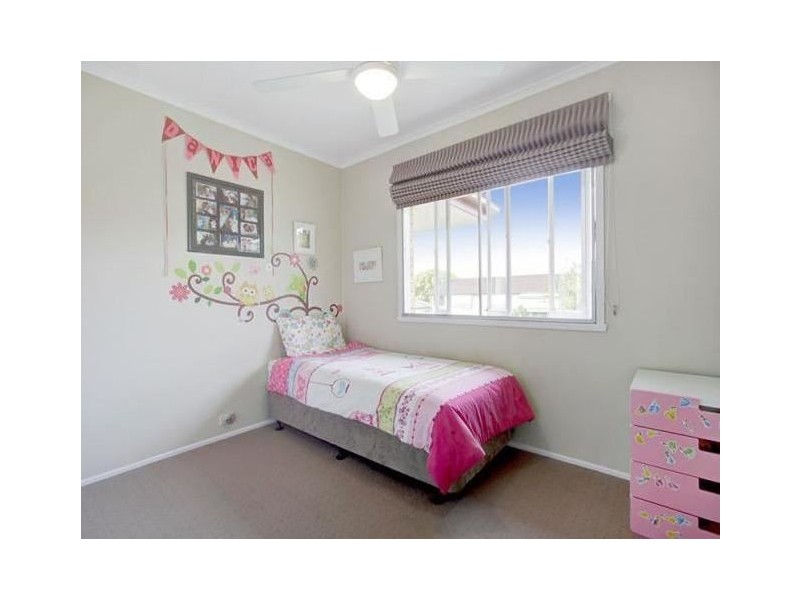 22 Benedict Street, Wavell Heights QLD 4012