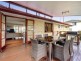 22 Benedict Street, Wavell Heights QLD 4012