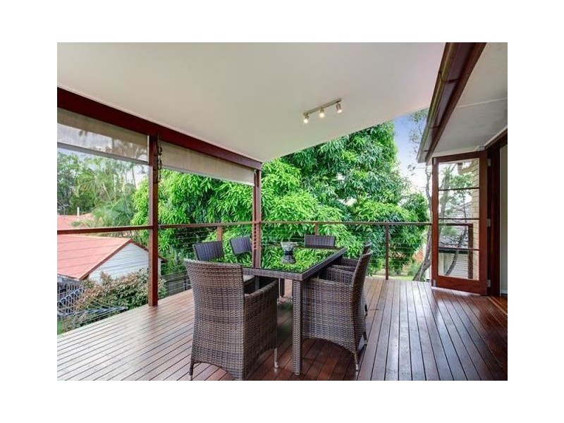 22 Benedict Street, Wavell Heights QLD 4012