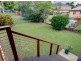 22 Benedict Street, Wavell Heights QLD 4012