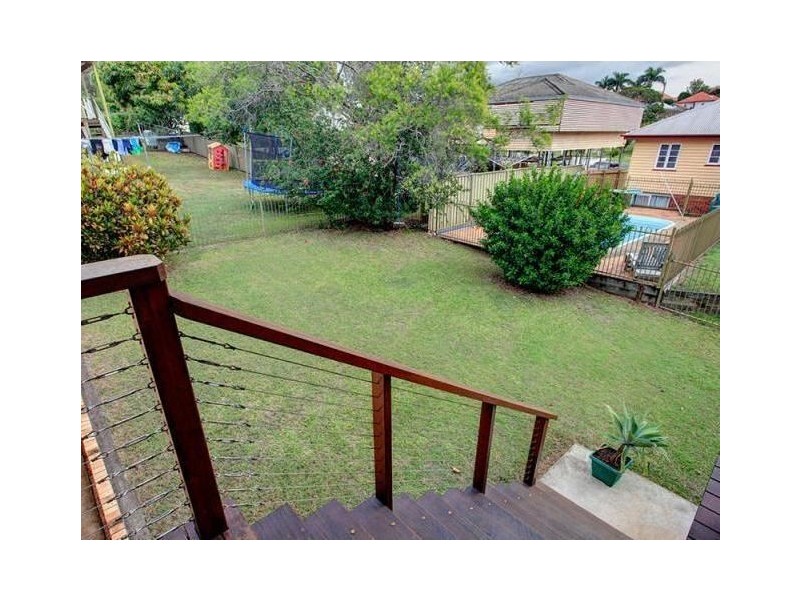 22 Benedict Street, Wavell Heights QLD 4012