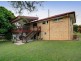 22 Benedict Street, Wavell Heights QLD 4012