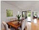 12 Barrhead Street, Wavell Heights QLD 4012