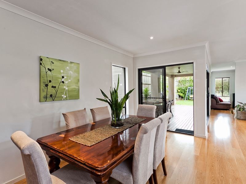 12 Barrhead Street, Wavell Heights QLD 4012