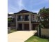 12 Barrhead Street, Wavell Heights QLD 4012