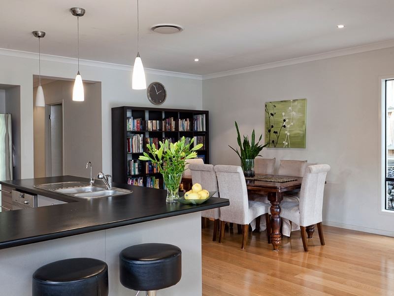 12 Barrhead Street, Wavell Heights QLD 4012