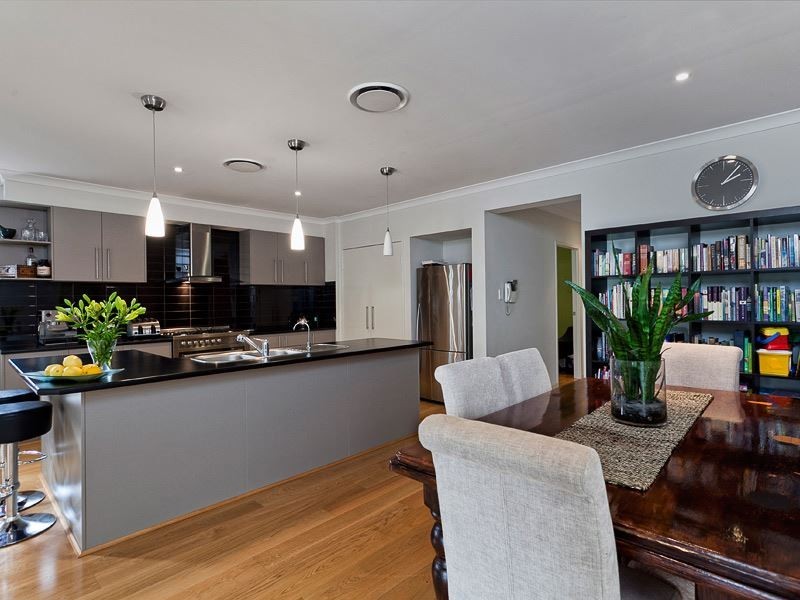 12 Barrhead Street, Wavell Heights QLD 4012