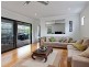 12 Barrhead Street, Wavell Heights QLD 4012