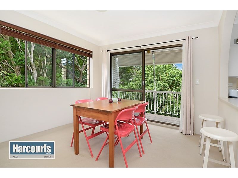 3/77 Riverton Street, Clayfield QLD 4011