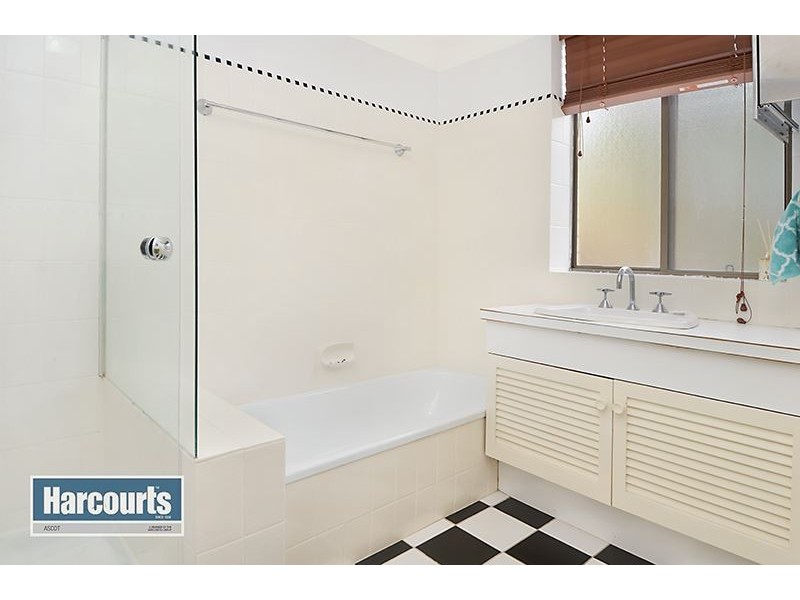 3/77 Riverton Street, Clayfield QLD 4011