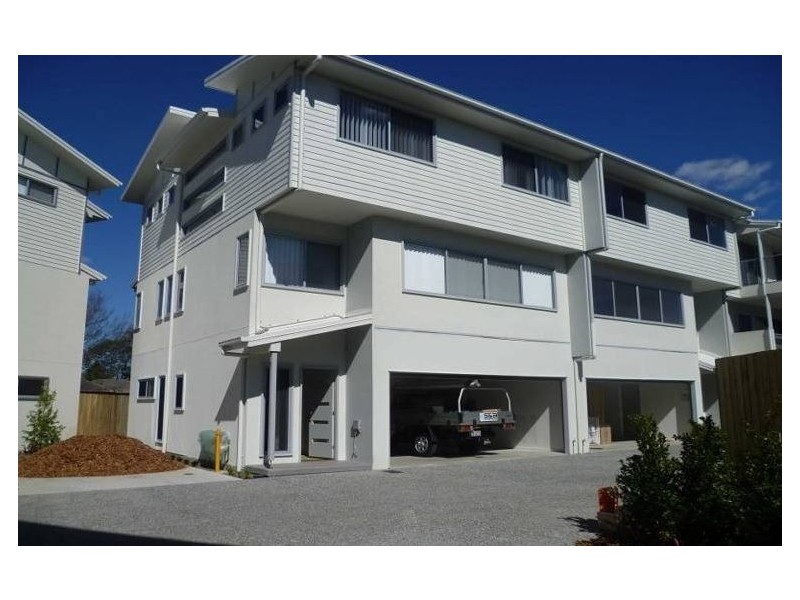 5/130 Nellie Street, Nundah QLD 4012