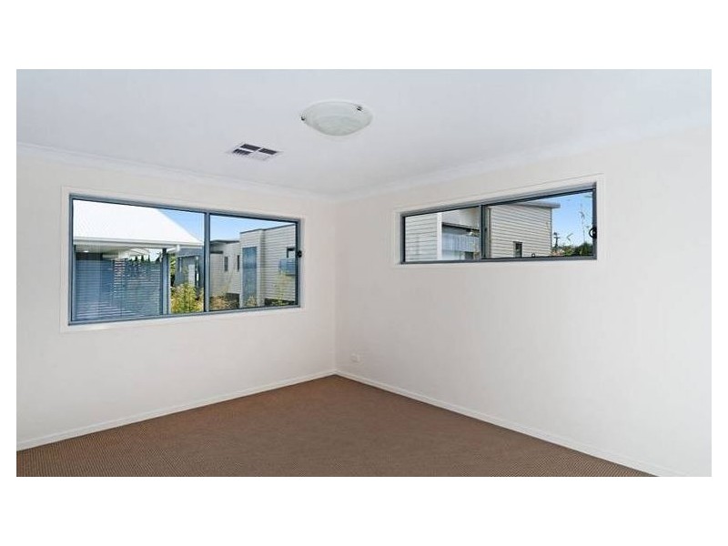 5/130 Nellie Street, Nundah QLD 4012