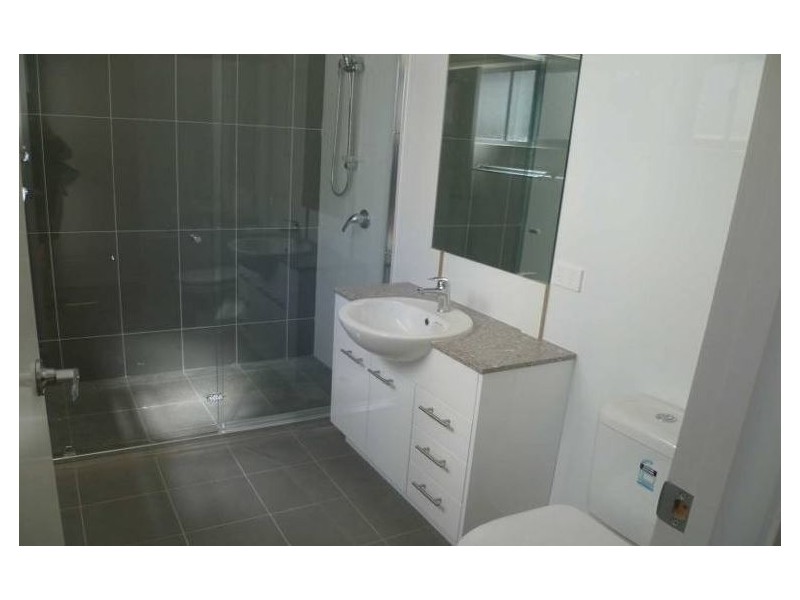 5/130 Nellie Street, Nundah QLD 4012