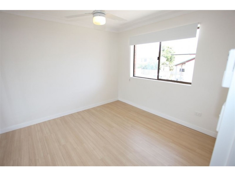 3/153 Nudgee Road, Ascot QLD 4007