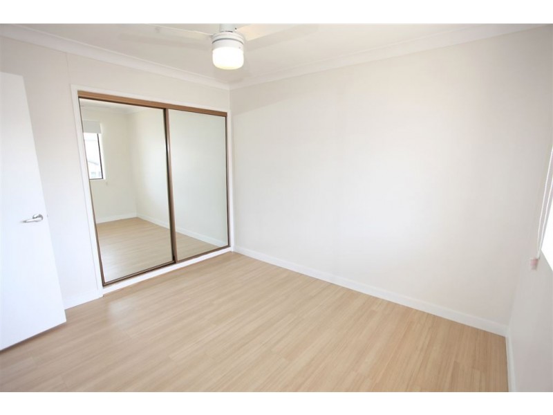 3/153 Nudgee Road, Ascot QLD 4007