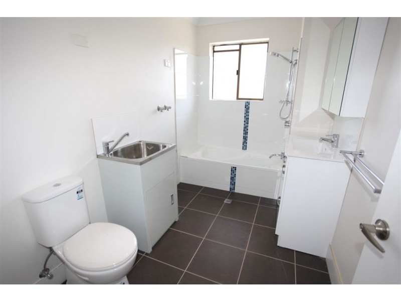 3/153 Nudgee Road, Ascot QLD 4007