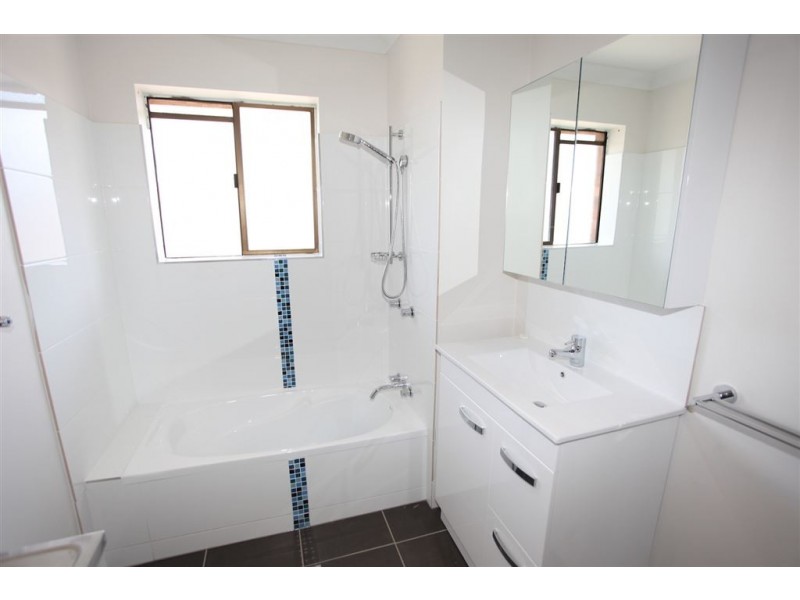 3/153 Nudgee Road, Ascot QLD 4007