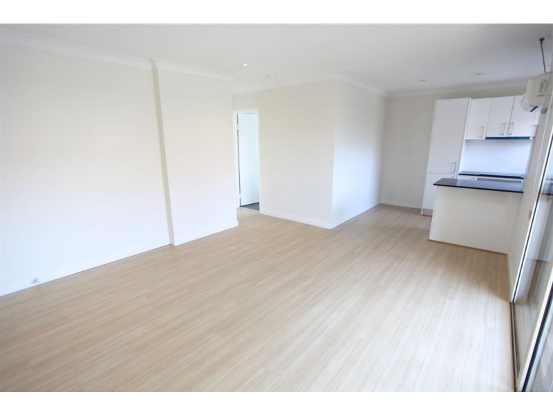 2/153 Nudgee Road, Ascot QLD 4007