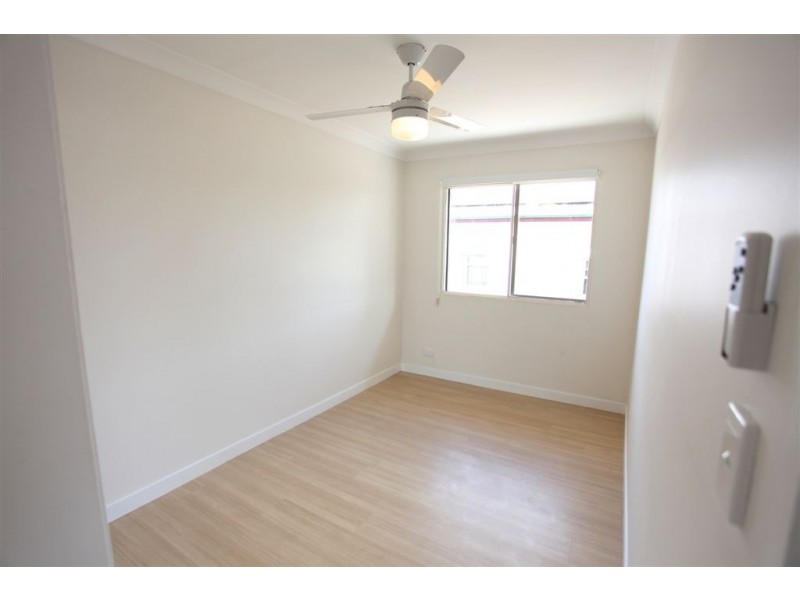 2/153 Nudgee Road, Ascot QLD 4007