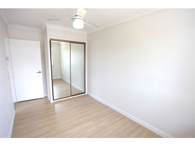 2/153 Nudgee Road, Ascot QLD 4007