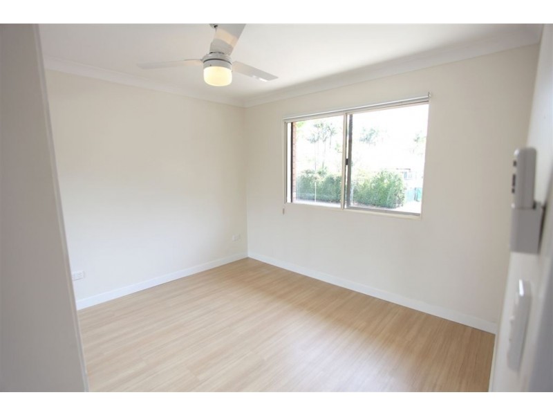 2/153 Nudgee Road, Ascot QLD 4007