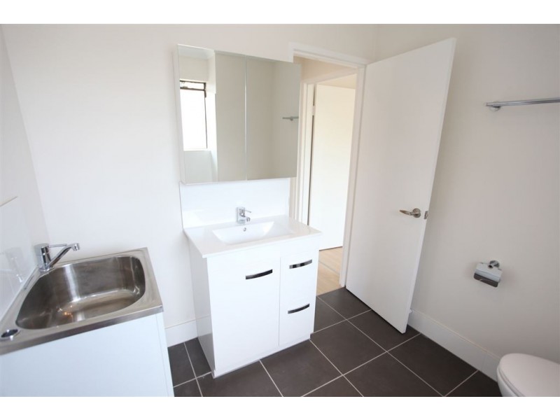 2/153 Nudgee Road, Ascot QLD 4007