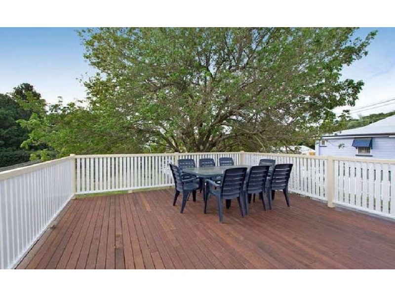 52 Bradshaw St, Lutwyche QLD 4030