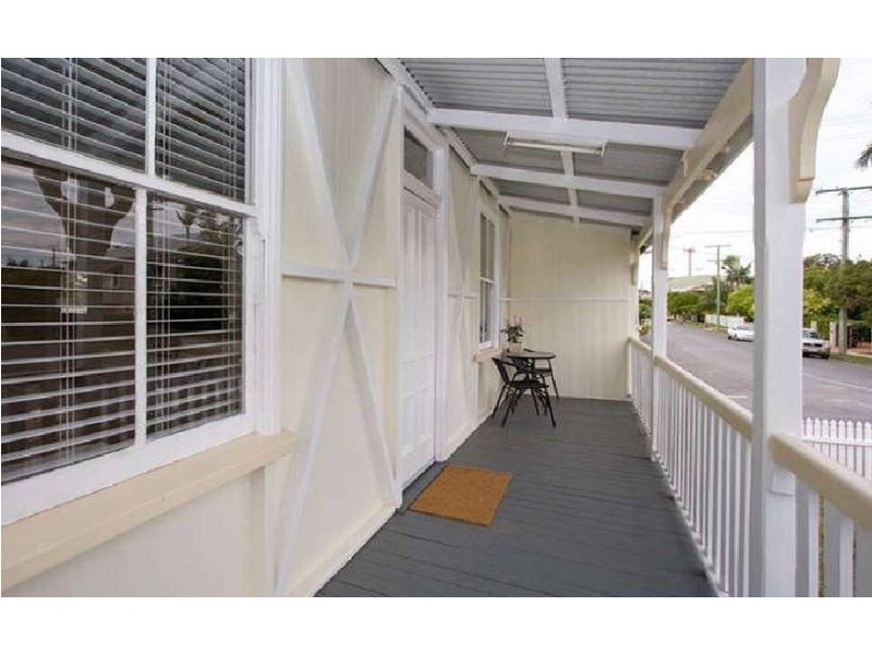 52 Bradshaw St, Lutwyche QLD 4030