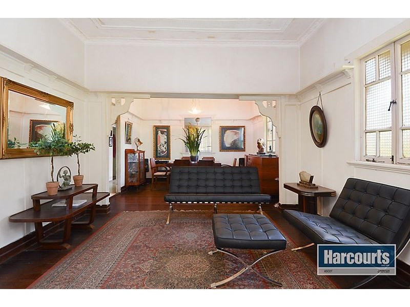 68 Reeve Street, Clayfield QLD 4011