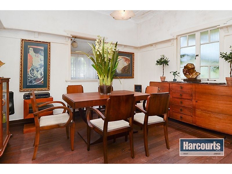 68 Reeve Street, Clayfield QLD 4011