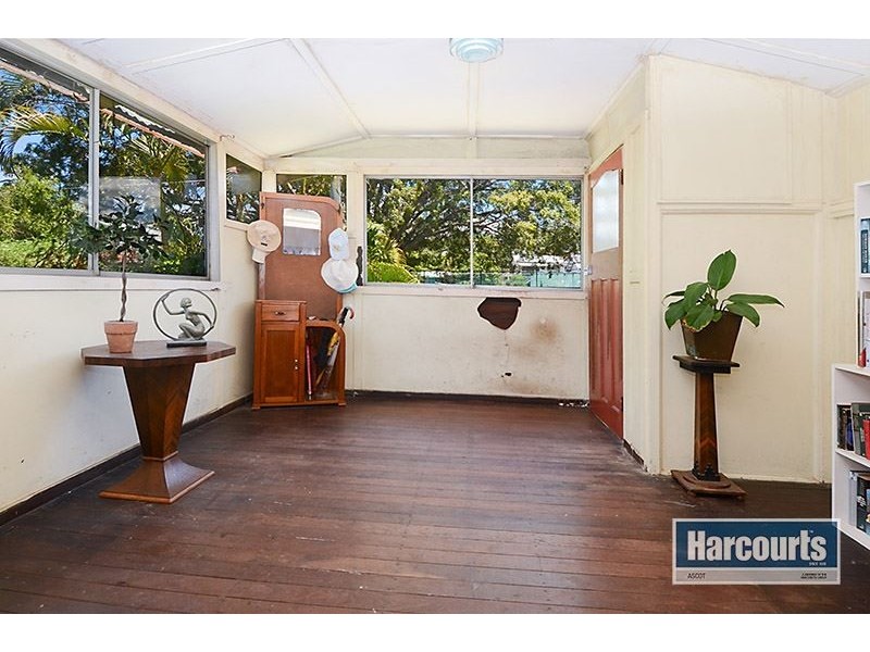 68 Reeve Street, Clayfield QLD 4011