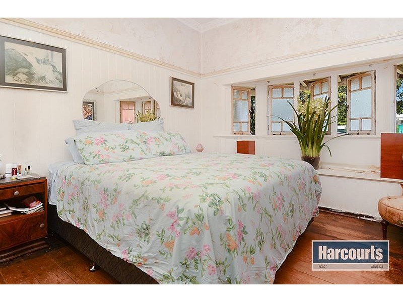 68 Reeve Street, Clayfield QLD 4011