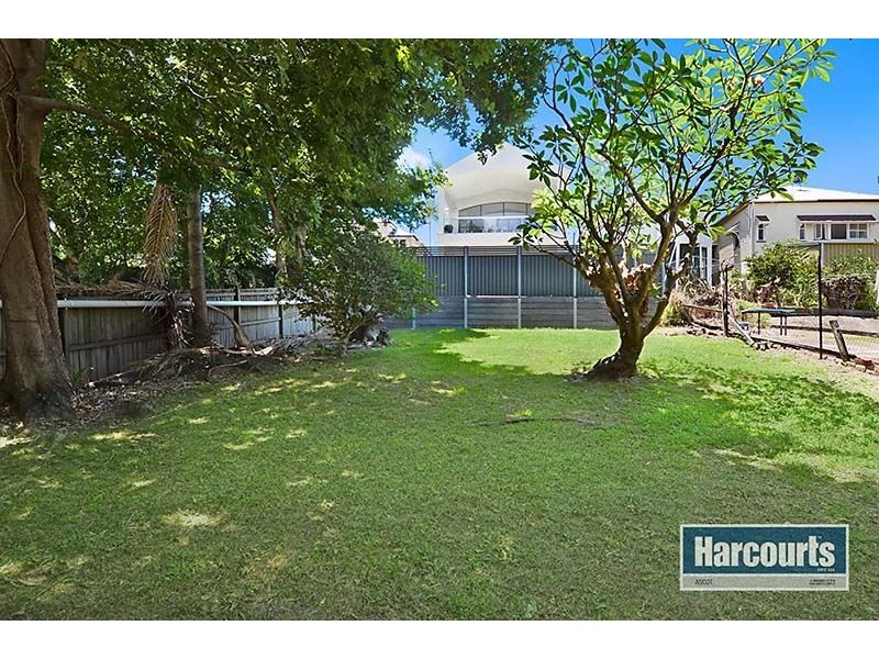 68 Reeve Street, Clayfield QLD 4011