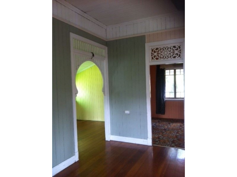 31 Central Avenue, Paddington QLD 4064