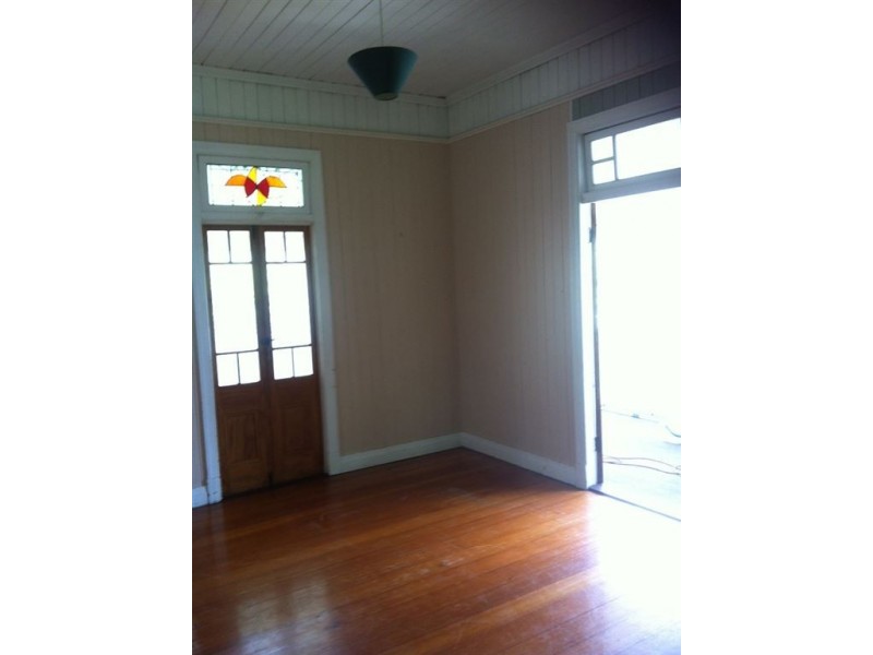 31 Central Avenue, Paddington QLD 4064