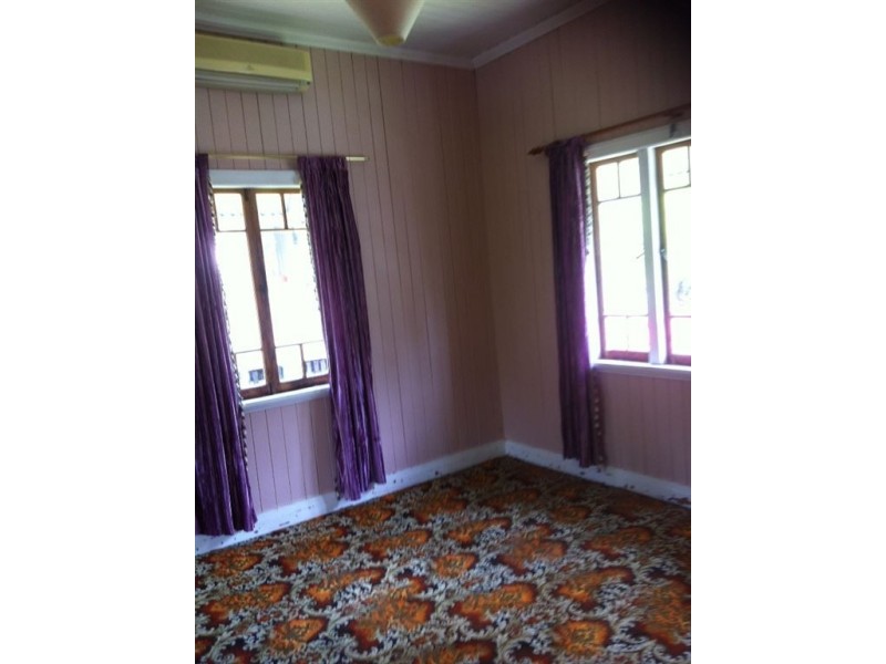 31 Central Avenue, Paddington QLD 4064