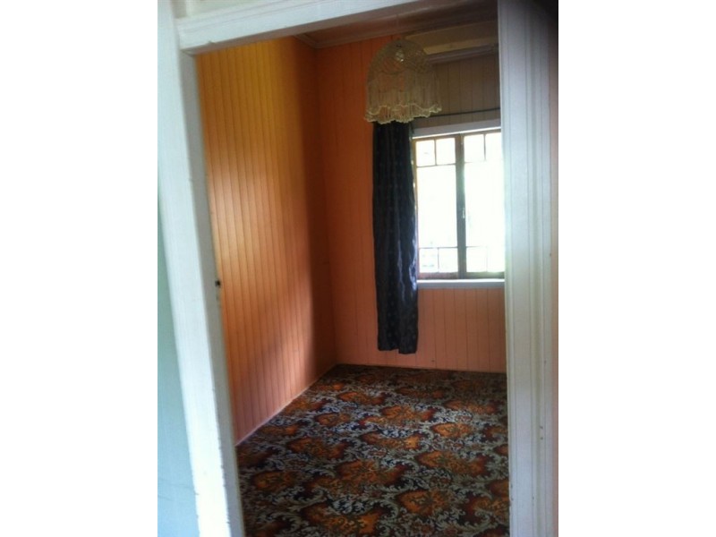 31 Central Avenue, Paddington QLD 4064