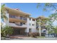 22/88 L’Estrange Terrace, Kelvin Grove QLD 4059