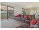 22/88 L’Estrange Terrace, Kelvin Grove QLD 4059