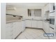 22/88 L’Estrange Terrace, Kelvin Grove QLD 4059