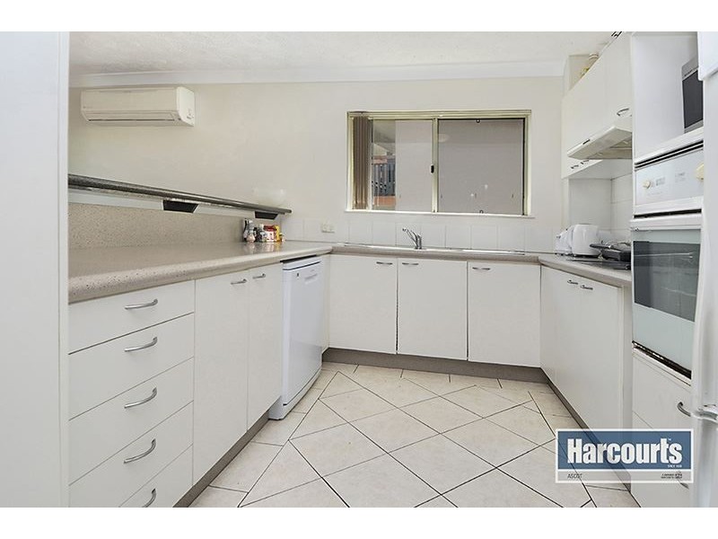 22/88 L’Estrange Terrace, Kelvin Grove QLD 4059