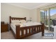 22/88 L’Estrange Terrace, Kelvin Grove QLD 4059