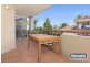 22/88 L’Estrange Terrace, Kelvin Grove QLD 4059