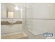 22/88 L’Estrange Terrace, Kelvin Grove QLD 4059
